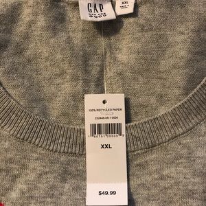 GAP Sweaters - Sweater GAP Sweaters - Sweater